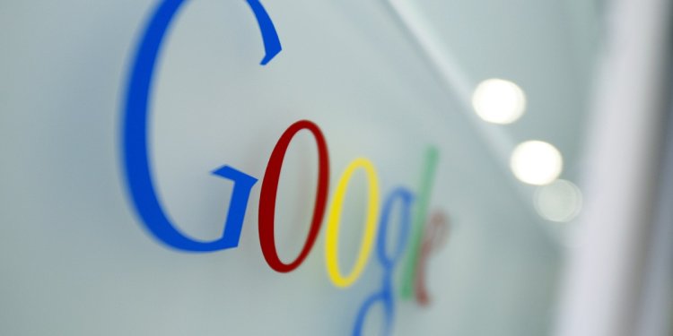 Google: Απέκλεισε πάνω από 5,5 δισ. διαφημίσεις που παραβίασαν τις πολιτικές της εταιρείας Google: Απέκλεισε πάνω από 5,5 δισ. διαφημίσεις που παραβίασαν τις πολιτικές της εταιρείας