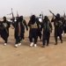 Η ταυτότητα της ISIS-K που ανέλαβε την ευθύνη για το μακελειό στη Μόσχα: Ποιοι είναι οι στόχοι της και πώς δημιουργήθηκε