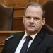 Κριμα ! Τα συμφέροντα  πολεμούν τον …Καραμανλη  – Ούτε μια συγγνώμη για τους 57 νεκρούς