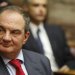K. Καραμανλής για ελληνοτουρκικά: Αυταπάτες ούτε επιτρέπονται ούτε συγχωρούνται
