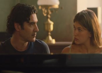 Έρχεται η δεύτερη σεζόν του «Maestro»: Πότε κάνει πρεμιέρα (vid)