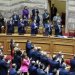 Η ΚΥΒΕΡΝΗΣΗ ΣΕ ΠΡΩΤΟΓΝΩΡΟ ΣΚΗΝΙΚΟ