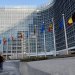 Ε.Ε.: Επίθεση Μπρετόν στην υποψηφιότητα φον ντερ Λάιεν Ε.Ε.: Επίθεση Μπρετόν στην υποψηφιότητα φον ντερ Λάιεν