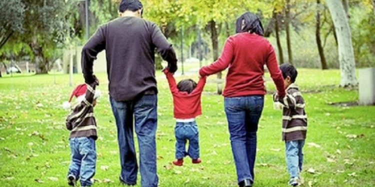 «Πληγή» η υπογεννητικότητα – Απογοητευτικά τα στοιχεία για την Ελλάδα – FANTOMAS.GR