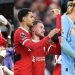 Premier League – Poll: Μάχη τριών με «καυτό» πρόγραμμα, ποια θα κατακτήσει το πρωτάθλημα;