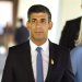 Σούνακ: Οι εξτρεμιστές σκόπιμα υπονομεύουν τη δημοκρατία της χώρας μας
