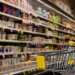 H αναβαθμισμένη πλατφόρμα e-Καταναλωτής πολύτιμος βοηθός των πολιτών – Κ. Σκρέκας: «Με σύγχρονα όπλα στη μάχη κατά της ακρίβειας»