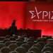 ΣΥΡΙΖΑ: Παραιτήθηκαν τέσσερα μέλη της Κεντρικής Επιτροπής – Κατηγορούν τον Κασσελάκη για τοξικότητα και διχασμό