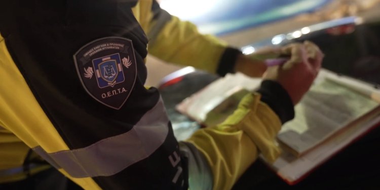 Νέος ΚΟΚ: Στο Υπουργικό Συμβούλιο της Παρασκευής η παρουσίασή του