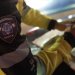 Νέος ΚΟΚ: Στο Υπουργικό Συμβούλιο της Παρασκευής η παρουσίασή του