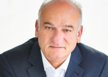 Ανδρέας Βορύλλας: Να ανακηρυχθεί η Οδησσός σε ανοχύρωτη πόλη