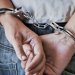Σύλληψη για εμπρησμό εκ προθέσεως στον Υμηττό – FANTOMAS.GR