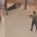Μακελειό στη Μόσχα: Ένοπλοι άνοιξαν πυρ σε αίθουσα συναυλιών -Νεκροί και τραυματίες