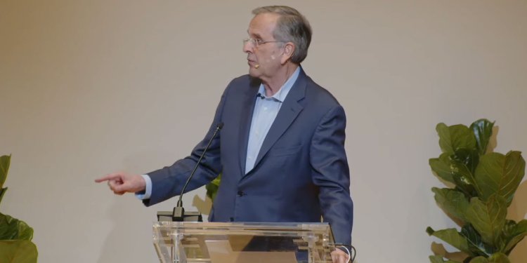 Ηταν σίγουρη η έξοδος από το μνημόνιο, αλλά οι δανειστές «κλότσησαν» για 900 εκατ. ευρώ – FANTOMAS.GR