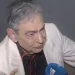 Τέρης Χρυσός – «Πλησιάζει η στερνή ώρα και το σκέφτομαι κάθε μέρα» Τέρης Χρυσός – «Πλησιάζει η στερνή ώρα και το σκέφτομαι κάθε μέρα»