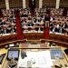 Η ΧΑΜΕΝΗ ΕΥΚΑΙΡΙΑ ΤΗΣ ΑΝΑΘΕΩΡΗΣΗΣ