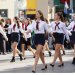 Επέτειος 25η Μαρτίου: Μαθητική παρέλαση στις 11:00 στην Αθήνα – Κλειστοί οι δρόμοι στο κέντρο