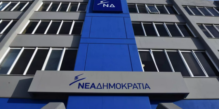 Ο μηχανισμός των υπογείων της Κουμουνδούρου υποκινεί με κάθε τρόπο σε επεισόδια ενόψει των παρελάσεων της 25ης Μαρτίου – FANTOMAS.GR