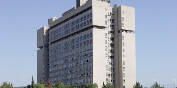 Το υπουργείο Προστασίας του Πολίτη διαψεύδει δημοσίευμα σχετικά με το δυστύχημα των Τεμπών