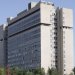 Το υπουργείο Προστασίας του Πολίτη διαψεύδει δημοσίευμα σχετικά με το δυστύχημα των Τεμπών