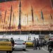 Εύθραυστη ηρεμία στη Μέση Ανατολή – «Γρίφος» τα επόμενα βήματα του Νετανιάχου