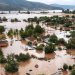 ΚΟΛΟΣΣΙΑΙΟ ΣΧΕΔΙΟ ΑΝΑΤΑΞΗΣ ΤΗΣ ΘΕΣΣΑΛΙΑΣ
