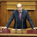 Κ. Χατζηδάκης: Καμία παράταση για τη διασύνδεση ταμειακών – POS