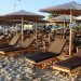 Παραλίες: Το «μέρισμα» Δημοσίου και Δήμων από τις παραχωρήσεις – Πώς θα προκύπτει το ελάχιστο μίσθωμα
