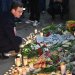 Σουηδία: Νεαροί δολοφόνησαν 39χρονο μπροστά στα μάτια του παιδιού του – Οργισμένοι οι πολίτες από την ανεξέλεγκτη βία