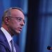 Χρ. Σταϊκούρας: Τέσσερα μεγάλα έργα εντός του 2024