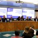 Συγγενείς θυμάτων από το “Ματι” – «Νιώθουμε προδομένοι »