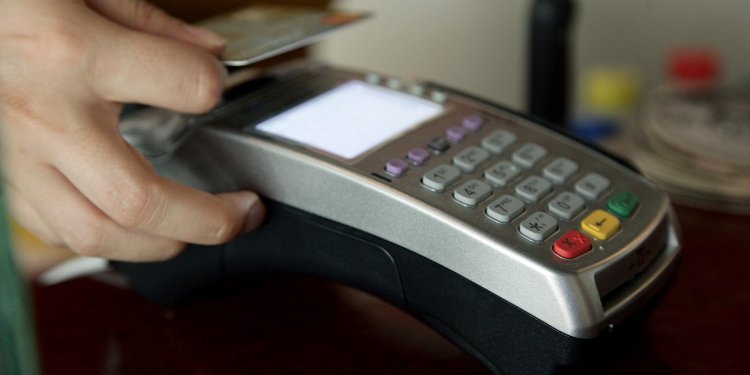 Διασύνδεση POS – Tαμειακών: Έπεσαν οι πρώτες «καμπάνες» σε επιχειρήσεις που δεν έπραξαν το παραμικρό Διασύνδεση POS – Tαμειακών: Έπεσαν οι πρώτες «καμπάνες» σε επιχειρήσεις που δεν έπραξαν το παραμικρό