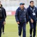 Ράσταβατς: «Τα θετικά από το ματς είναι ότι είμαστε πρώτοι και ότι έπαιξε ο Αγγελάκης»