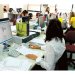 Δημόσιο: Άνοιξε ο α’ κύκλος κινητικότητας -Ποιοι, πότε και πού μπορούν να κάνουν αίτηση για μετάταξη ή απόσπαση