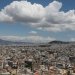 Ο «αέρας» απειλεί χιλιάδες ιδιοκτήτες – FANTOMAS.GR
