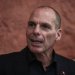 Γ. Βαρουφάκης στο Πρώτο: Το Grexit είχε συζητηθεί μέσα στο Eurogroup, αλλά οι ανακοινώσεις συγκάλυπταν την πραγματικότητα (audio)