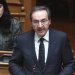 Ψηφίστηκε εν μέσω αντιπαραθέσεων το νομοσχέδιο στην αρμόδια επιτροπή της Βουλής – FANTOMAS.GR