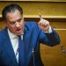 Εκτέθηκε ανεπανόρθωτα ξεστομίζοντας ψέματα για τα απογευματινά χειρουργεία – FANTOMAS.GR