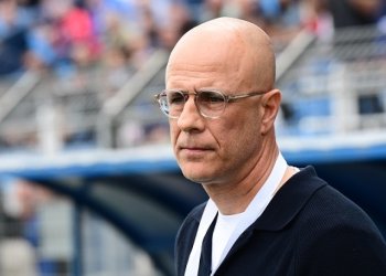 Βόκολος: «Πληρώσαμε τα λάθη μας παίζοντας κόντρα σε ένα καλύτερο αντίπαλο»