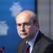 Κ. Χατζηδάκης: Η επέκταση του Ταμείου Ανάκαμψης και Ανθεκτικότητας θα ενισχύσει όλη την Ευρώπη