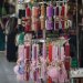 Αρχίζει αύριο 25/4 το εορταστικό ωράριο των καταστημάτων – Ανοιχτά τα μαγαζιά την Κυριακή 28 Απριλίου