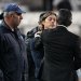 ΠΑΟΚ – ΑΕΚ 3-2: Ένταση μετά το τέλος του αγώνα