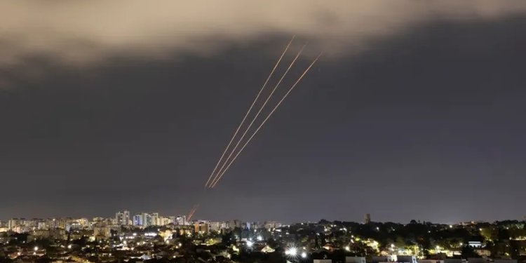 Ισραηλινά ΜΜΕ: Παραιτείται ο επικεφαλής της πανίσχυρης στρατιωτικής υπηρεσίας πληροφοριών