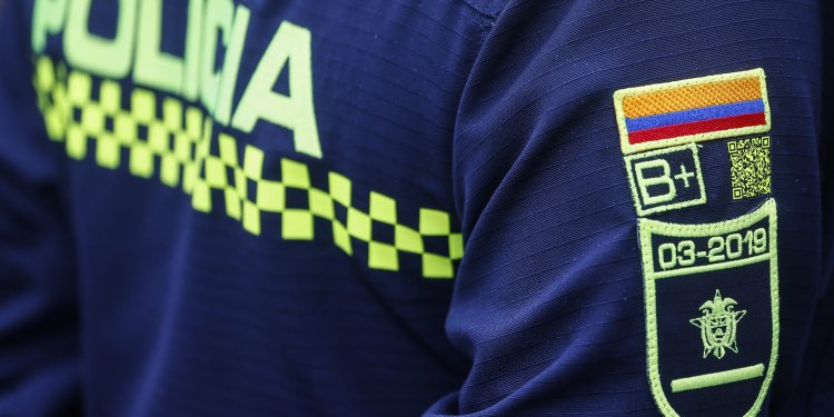 Kολομβία: Δολοφονήθηκε δημοσιογράφος που ερευνούσε υποθέσεις διαφθοράς