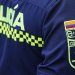 Kολομβία: Δολοφονήθηκε δημοσιογράφος που ερευνούσε υποθέσεις διαφθοράς