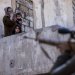 Συρία: Ένοπλοι επιτέθηκαν σε κοινότητα στη νότια επαρχία Ντεράα – Τουλάχιστον 20 νεκροί