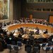 Χαμάς: Οι θαρραλέες δηλώσεις και η έντιμη στάση του Ερντογάν ενσαρκώνουν την ιστορική και μοναδική θέση του αδελφού τουρκικού λαού