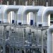 Ενέργεια: Ευοίωνες οι προοπτικές για τις τιμές φυσικού αερίου και ρεύματος – Χαμηλότερες στην Ελλάδα από την EE Ενέργεια: Ευοίωνες οι προοπτικές για τις τιμές φυσικού αερίου και ρεύματος – Χαμηλότερες στην Ελλάδα από την EE