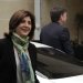 Κυπριακό: Καθοριστικές επαφές του ΟΗΕ με την ΕΕ