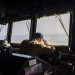 Ερυθρά Θάλασσα: Η γερμανική φρεγάτα Hessen απέκρουσε επίθεση των ανταρτών Χούθι